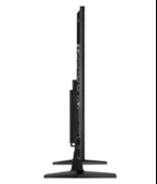 LG 55SM5B 55" FHD TELEVİZYON HURDA thumbnail 2