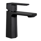 Eca Royal Lavabo Bataryası Mat Siyah thumbnail 1