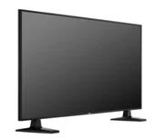 LG 55SM5B 55" FHD TELEVİZYON HURDA thumbnail 1