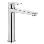 Eca Dalia Yüksek Tip Lavabo Bataryası thumbnail 1