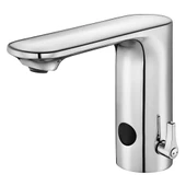 Eca Compact Fotoselli Lavabo Bataryası Elektrikli - 1