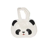 YUMURCAK TOYZ 12345 Mikro Çanta -KY Kız Erkek Çocuk Oyuncak Eğitici Oyuncaklar - 1