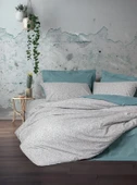Tek Kişilik Petite Nev Takımı June Mint - 1