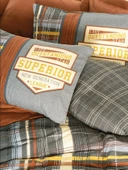 Çift Kişilik Nev Takımı Ramiro Tarçın 8680108071335 thumbnail 2