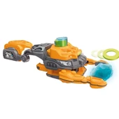 YUMURCAK TOYZ 75086TR Robotik Laboratuvarı - Siber Robot Kol +8 yaş Kız Erkek Çocuk Oyuncak Eğitici Oyuncaklar thumbnail 2