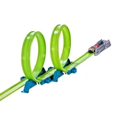 YUMURCAK TOYZ MEA04000 Metal Machines Shark Oyun Seti Kız Erkek Çocuk Oyuncak Eğitici Oyuncaklar thumbnail 3