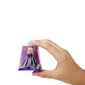 YUMURCAK TOYZ 505327 Bratz Minis Kız Erkek Çocuk Oyuncak Eğitici Oyuncaklar thumbnail 3