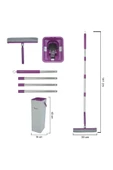 Parex Aqua Mop Temizlik Seti - 2