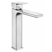 Eca Tiera Yüksek Tip Lavabo Bataryası thumbnail 1