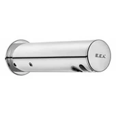 Eca Fotoselli Ankastre Lavabo Bataryası Pilli thumbnail 1