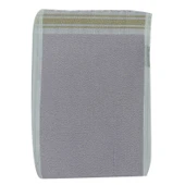 İpek Sırt ve Vücut Kesesi Eflatun 18x25 thumbnail 1