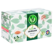 Isırgan Çayı 20 Süzen Poşet thumbnail 2