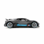 YUMURCAK TOYZ 1031933 1:14 Bugatti Divo Uzaktan Kumandalı Araba -Sunman Kız Erkek Çocuk Oyuncak Eğitici Oyuncaklar thumbnail 3