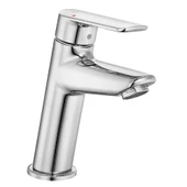 Eca Lia Lavabo Bataryası thumbnail 1