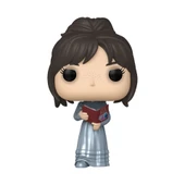 YUMURCAK TOYZ Funko POP Movies Beetlejuice 2 Astrid Kız Erkek Çocuk Oyuncak Eğitici Oyuncaklar - 1