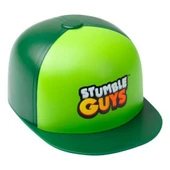 YUMURCAK TOYZ Stumble Guys Sürpriz Şapka 2'li Kız Erkek Çocuk Oyuncak Eğitici Oyuncaklar - 1