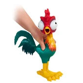 YUMURCAK TOYZ Disney Moana 2 HeiHei Kız Erkek Çocuk Oyuncak Eğitici Oyuncaklar - 2