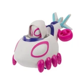 YUMURCAK TOYZ Spidey Araba Kız Erkek Çocuk Oyuncak Eğitici Oyuncaklar thumbnail 1