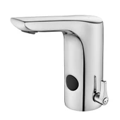 Eca Luna Fotoselli Lavabo Bataryası Pilli thumbnail 1