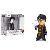 YUMURCAK TOYZ Jada Harry Potter Figürleri Kız Erkek Çocuk Oyuncak Eğitici Oyuncaklar - 1