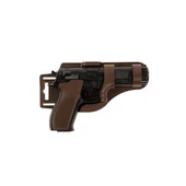 YUMURCAK TOYZ 023 Focus Bang Oyuncak Tabanca -Sayer Kız Erkek Çocuk Oyuncak Eğitici Oyuncaklar - 1