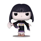YUMURCAK TOYZ Funko POP Animation: Hunter x Hunter - Kalluto Zoldyck Kız Erkek Çocuk Oyuncak Eğitici Oyuncaklar - 1