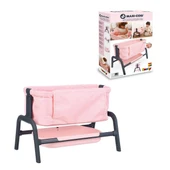 YUMURCAK TOYZ 7600240240 Maxi Cosi Co Uyku Yatağı -Simba Kız Erkek Çocuk Oyuncak Eğitici Oyuncaklar thumbnail 1