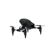 YUMURCAK TOYZ 4D-V42 8K Kameralı Mini Drone 4 Axis UAV Kız Erkek Çocuk Oyuncak Eğitici Oyuncaklar thumbnail 2