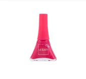 YUMURCAK TOYZ Lukky Soyulabilir Oje - Pembe Kız Erkek Çocuk Oyuncak Eğitici Oyuncaklar thumbnail 2