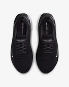 Nike Reactx Infinity Run 4 Erkek Siyah Koşu ...DR2665-001 thumbnail 2