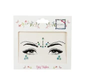 YUMURCAK TOYZ Lukky Unicorn Glow Yüz Taşı Kız Erkek Çocuk Oyuncak Eğitici Oyuncaklar - 2