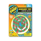 YUMURCAK TOYZ 4780 Klik Snap - stokta olan gönderilir Kız Erkek Çocuk Oyuncak Eğitici Oyuncaklar - 1