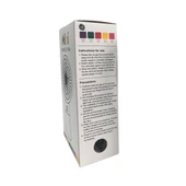 YUMURCAK TOYZ Kutulu Pilli Mini Fan FC-039 Kız Erkek Çocuk Oyuncak Eğitici Oyuncaklar - 2