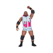 YUMURCAK TOYZ AEW 0001-S14 AEW Karakterleri Model Aksiyon Figür 18cm Kız Erkek Çocuk Oyuncak Eğitici Oyuncaklar thumbnail 1