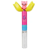 YUMURCAK TOYZ Çiçek Şekilli Köpük Oyunu - S00004577 - 1adet Stokta Olan Gönderilir Kız Erkek Çocuk Oyuncak Eğitici thumbnail 3