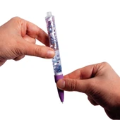 YUMURCAK TOYZ Idea Kalem Dizayn Laboratuvarı Kız Erkek Çocuk Oyuncak Eğitici Oyuncaklar thumbnail 3