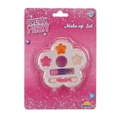 YUMURCAK TOYZ 2594 SUN-Makyaj Seti Sürülebilir - 1adet Stokta Olan Gönderilir Kız Erkek Çocuk Oyuncak Eğitici Oyun thumbnail 3