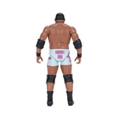 YUMURCAK TOYZ AEW 0001-S14 AEW Karakterleri Model Aksiyon Figür 18cm Kız Erkek Çocuk Oyuncak Eğitici Oyuncaklar thumbnail 3