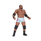 YUMURCAK TOYZ AEW 0001-S14 AEW Karakterleri Model Aksiyon Figür 18cm Kız Erkek Çocuk Oyuncak Eğitici Oyuncaklar thumbnail 2