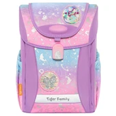 YUMURCAK TOYZ Işıklı Renkli Okul Çantası Kız Erkek Çocuk Oyuncak Eğitici Oyuncaklar - 1