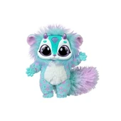 YUMURCAK TOYZ MGX21000 Magic Altın Renkli Sihirli Kazan Kız Erkek Çocuk Oyuncak Eğitici Oyuncaklar thumbnail 3