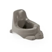 YUMURCAK TOYZ 7165 Dolu Nuve Tavşan Lazımlık Kız Erkek Çocuk Oyuncak Eğitici Oyuncaklar thumbnail 2