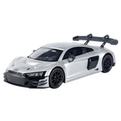 YUMURCAK TOYZ 79380 1: 24 AUDI R8 LMS GT3 Kız Erkek Çocuk Oyuncak Eğitici Oyuncaklar thumbnail 2
