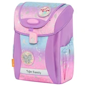 YUMURCAK TOYZ Işıklı Renkli Okul Çantası Kız Erkek Çocuk Oyuncak Eğitici Oyuncaklar - 2