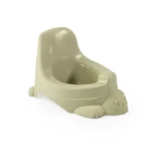 YUMURCAK TOYZ 7165 Dolu Nuve Tavşan Lazımlık Kız Erkek Çocuk Oyuncak Eğitici Oyuncaklar thumbnail 1