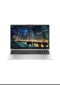 HP 255 G10 3C3Y9ES AMD Ryzen 5 7530U 8GB 512GB SSD 15.6" Full HD FreeDOS Notebook - 1