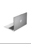 HP 255 G10 3C3Y9ES AMD Ryzen 5 7530U 8GB 512GB SSD 15.6" Full HD FreeDOS Notebook - 3