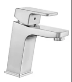 Ar Lunetta Lavabo Bataryası - 1