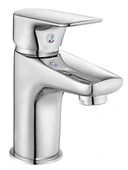 Ar Fia Lavabo Bataryası thumbnail 1