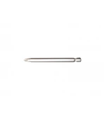 PH2 100 mm Yıldız Bits Uç thumbnail 3